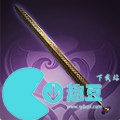 三國志戰棋版裝備大全