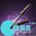 三國志戰棋版裝備大全