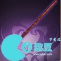 三國志戰棋版裝備大全
