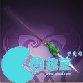 三國志戰棋版裝備大全