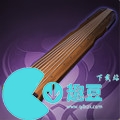 三國志戰棋版裝備大全