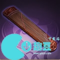 三國志戰棋版裝備大全