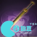 三國志戰棋版裝備大全