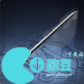 三國志戰棋版裝備大全