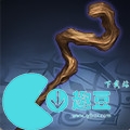 三國志戰棋版裝備大全