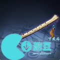 三國志戰棋版裝備大全