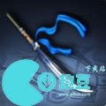 三國志戰棋版裝備大全