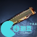 三國志戰棋版裝備大全