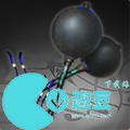 三國志戰棋版裝備大全