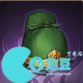 三國志戰棋版裝備大全