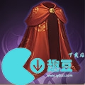 三國志戰棋版裝備大全