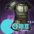 三國志戰棋版裝備大全