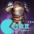 三國志戰棋版裝備大全
