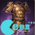 三國志戰棋版裝備大全