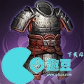 三國志戰棋版裝備大全