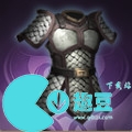三國志戰棋版裝備大全