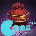 三國志戰棋版裝備大全