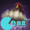 三國志戰棋版裝備大全