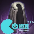 三國志戰棋版裝備大全