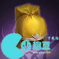 三國志戰棋版裝備大全