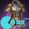 三國志戰棋版裝備大全