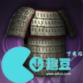 三國志戰棋版裝備大全