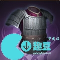 三國志戰棋版裝備大全