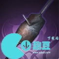 三國志戰棋版裝備大全