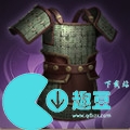 三國志戰棋版裝備大全
