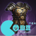 三國志戰棋版裝備大全