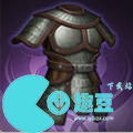 三國志戰棋版裝備大全