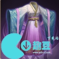 三國志戰棋版裝備大全