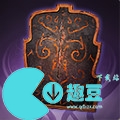三國志戰棋版裝備大全