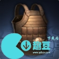 三國志戰棋版裝備大全