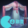 三國志戰棋版裝備大全