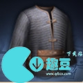 三國志戰棋版裝備大全