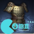 三國志戰棋版裝備大全