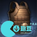 三國志戰棋版裝備大全