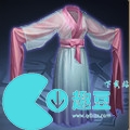 三國志戰棋版裝備大全