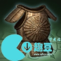 三國志戰棋版裝備大全