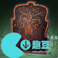 三國志戰棋版裝備大全