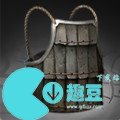 三國志戰棋版裝備大全