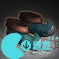 三國志戰棋版裝備大全