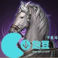 三國志戰棋版裝備大全