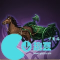 三國志戰棋版裝備大全