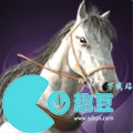 三國志戰棋版裝備大全