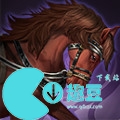 三國志戰棋版裝備大全