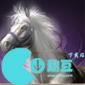 三國志戰棋版裝備大全