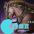 三國志戰棋版裝備大全