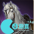 三國志戰棋版裝備大全